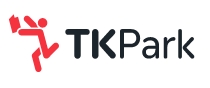 ห้องสมุด TKPark